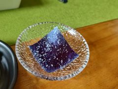 -听雨小筑茶舍(观音桥·龙湖新壹街店)