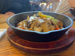 -汤厨(五道营店)