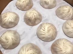 -鼎泰丰(当代商城店)