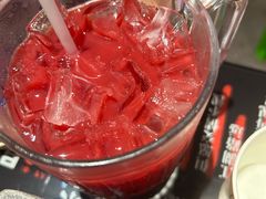-纪录片《人生一串》体验店(静安店)