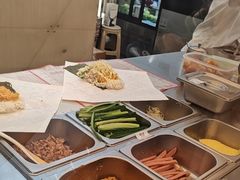-大糯家饭团(华润万象城店)