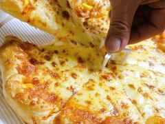 -必胜客(望京店)