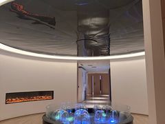 -东方威尼斯温泉酒店