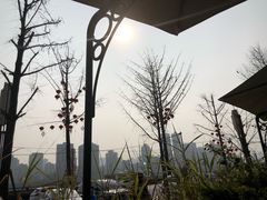 -胡桃里乐队酒馆(鎏嘉码头店)