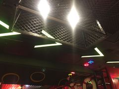 -多嘴超级肉蟹煲(吉林财富购物广场店)