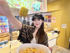 -包道广式点心专门店(东山口店)