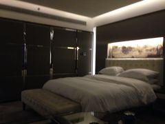 iphone_upload_pic-大连富丽华大酒店