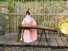 -耕渔小院·湖南鱼鲜(望城店)