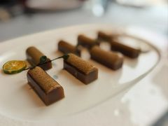 黄鱼鱼籽冻-甬府尊鲜(国贸商城店)