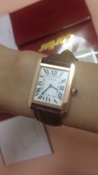 -EMILY艾枚莉美甲美睫·美颜·现磨咖啡