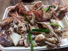 -盒马鲜生(悠方店)