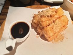 -太二酸菜鱼(海口友谊广场店)
