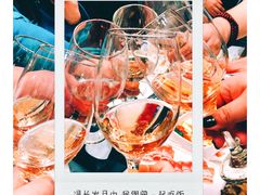 -海底捞大排档火锅(打浦路店)