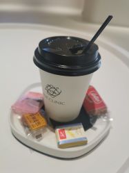 -紫御国际抗衰ZOE ANTI AGING