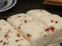 -袁妈红豆汤(重庆总店)