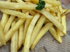 -维兰西餐(万泉河店)