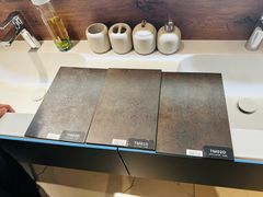 -红星美凯龙北京至尊MALL(东四环中路店)