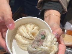 -楠火锅(太古里总店)