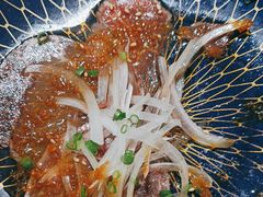 -千代御(临河街店)