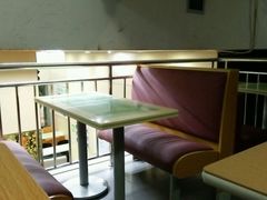 android_upload_pic-老乡鸡(茨河路店)