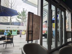 -瑞幸咖啡(协信星光广场店)