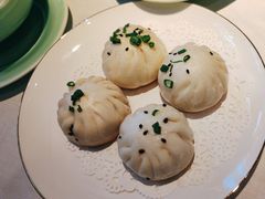 -江南厨子·品苏杭(华润万象店)