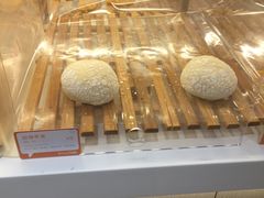 -BreadTalk面包新语·烘焙蛋糕(领展购物广场店)