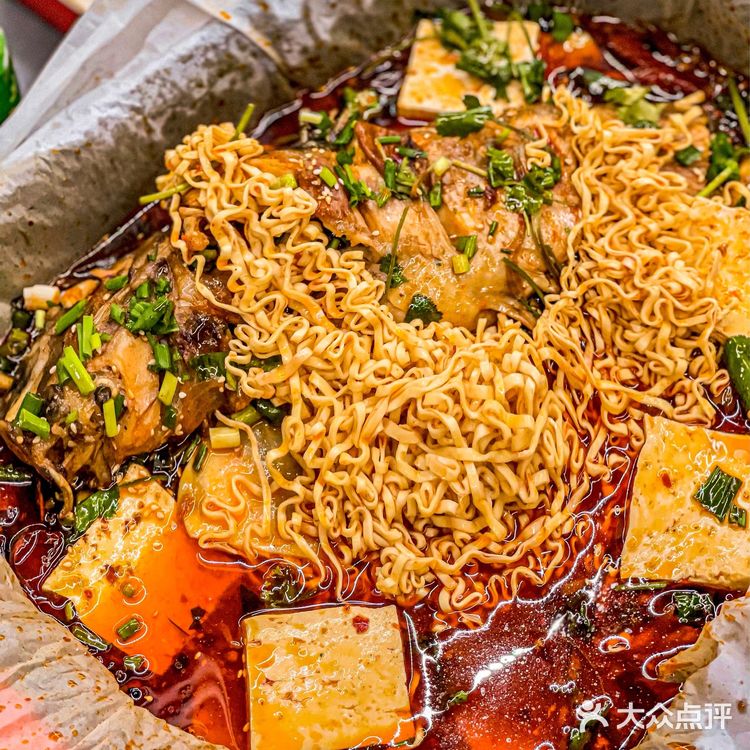 成都东门美食新地标🧲攀成钢High吃攻略