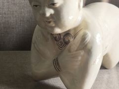 景点-山西王家大院