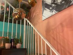 -ChitChat奇洽·Bistro(黎黄陂路店)