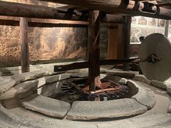 -柳州工业博物馆