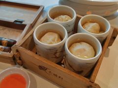 -天瑞轩·粤菜餐厅