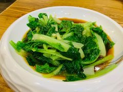 -九锅一堂酸菜鱼(新南凯德直营店)