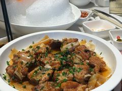 -泮金大塘(北二七路店)