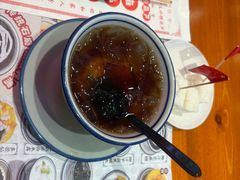 -雙冲柳州螺蛳粉&酸嘢&桂林米粉(簋街店)