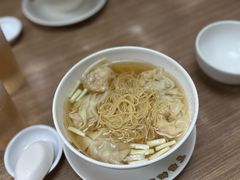 -百福麵家(新馬路店)