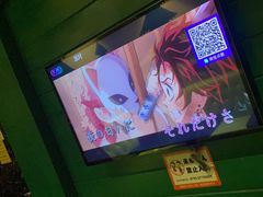 -皇子派对(同泰时代广场店)