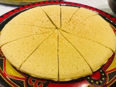 -阿斯牛牛十二餐厅•四季餐厅(民族大道店)