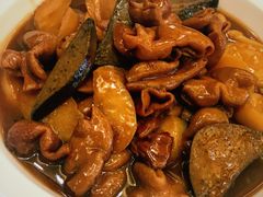 -老季市·三代非遗传承·地标美食老汁鸡(工农路店)