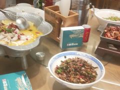 -陈厨老味·老派郴州菜(宜章店)