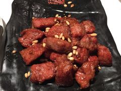 -106餐厅(山水文园店)