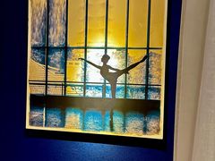 -墨笛植造所(国际舞蹈中心店)