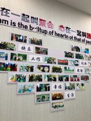 -悟空祛痘·诺奖技术专业店