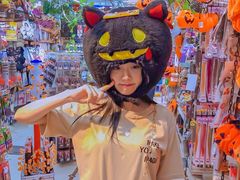 -泡泡玛特POPMART(壹号店)