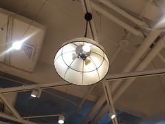 -莫沫南路水果鲜茶(百味胡同店)