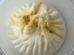 -静海楼(学田店)