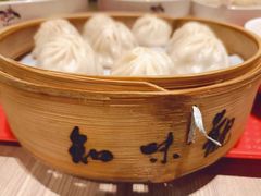 -知味观(湖滨店)