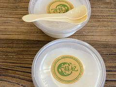 -苏妃奶酪(平江路店)