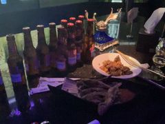 -温莎KTV(国贸店)