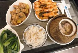 -致友月子会所(麓湖店)